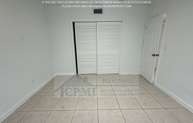 2 beds, 2 baths, 1,048 sqft, $2,025, Unit 9