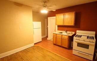 Bartlett 2443