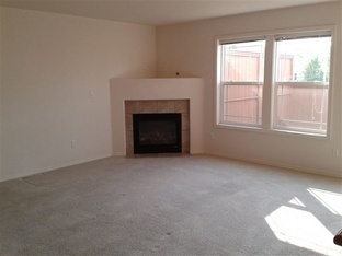 2 beds, 2.5 baths, $1,950