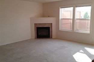 2 beds, 2.5 baths, $1,950