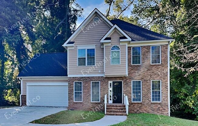 66 HOLLY RD NW
