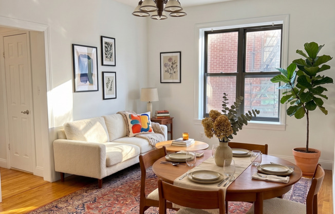 105 Haven Realty LLC