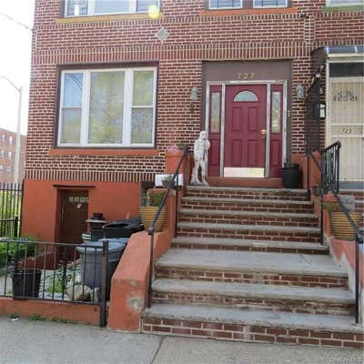 3 beds, 1 bath, 1,377 sqft, $3,106