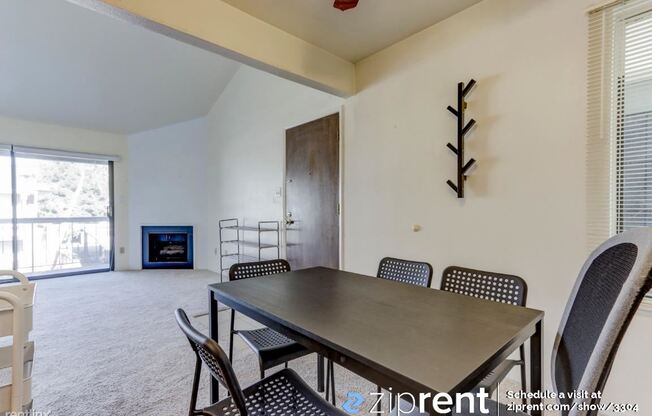 6536 Embarcadero Drive, Stockton, CA 95219