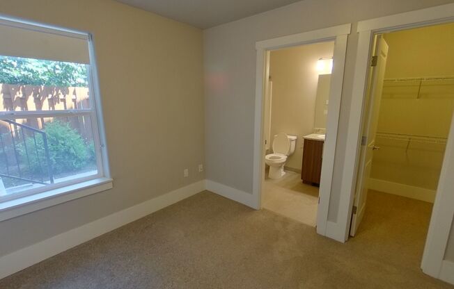 Greek Street Townhomes (345)