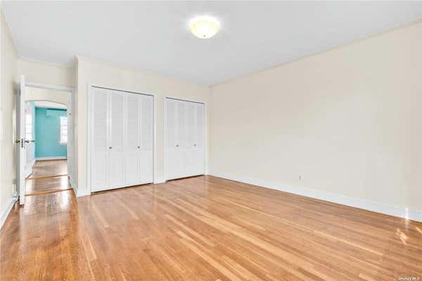 2 beds, 1 bath, $2,450, Unit 2R