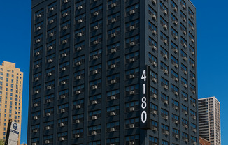 Partner-provided photo for $2700 unit