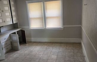 2 beds, 1 bath, 800 sqft, $800, Unit 6409 QUIMBY AVE - 2