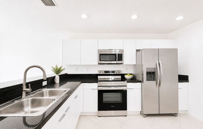 Iris Investments 1 LLC