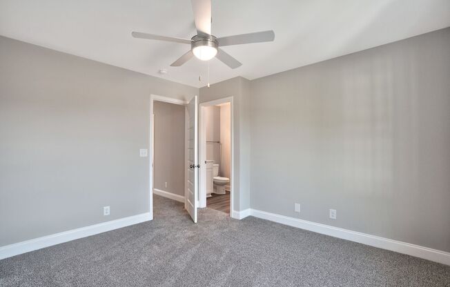 3 beds, 2.5 baths, 1,300 sqft, $1,500, Unit 41