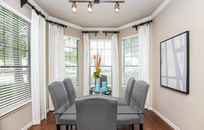4598 APACHE PT DR