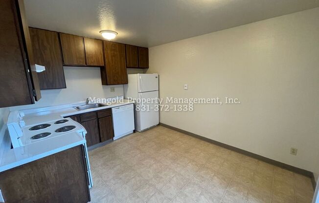 2 beds, 1 bath, 791 sqft, $2,350