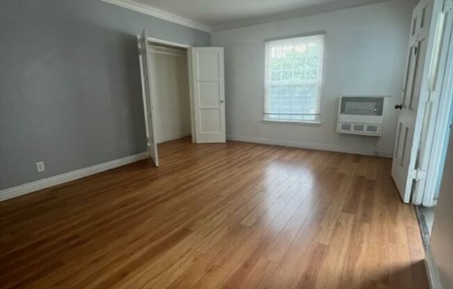 Studio, 1 bath, 250 sqft, $1,695, Unit BY65-05