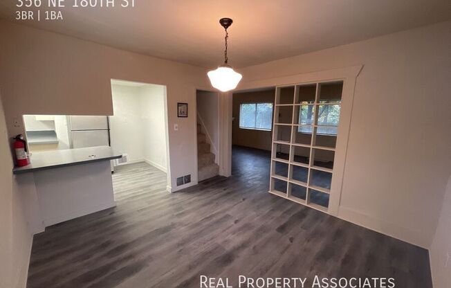 356 NE 180 ST