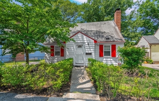 567 POPLAR ST