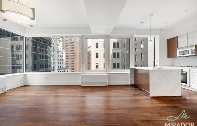 1 bed, 1 bath, $5,500, Unit PHA