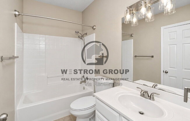 4 beds, 2 baths, 1,863 sqft, $2,345