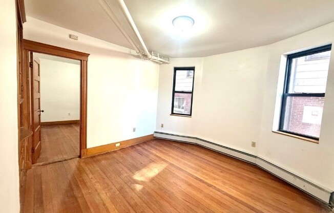 22 UNIVERSITY RD