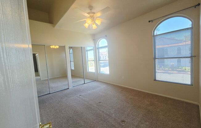 2 beds, 2 baths, $1,455.95, Unit # 222