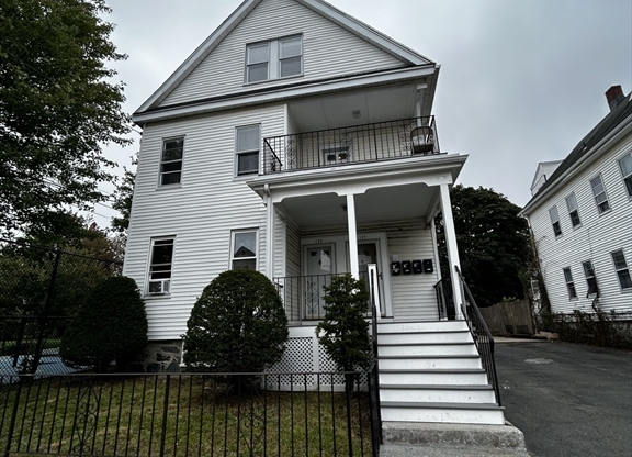 137 FLORENCE