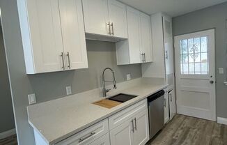 1 bed, 1 bath, 600 sqft, $2,150, Unit 3642