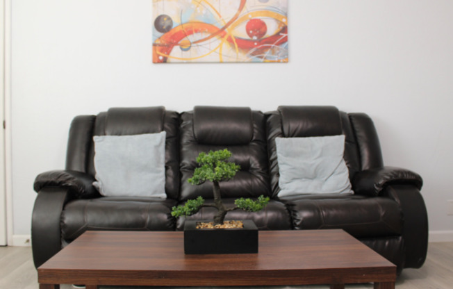 22424 N 5 ST