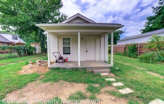 1844 N Denver Ave