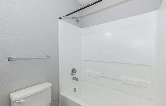 4 beds, 2 baths, 1,358 sqft, $1,798