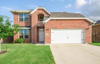 9232 VISTAMILL TRL
