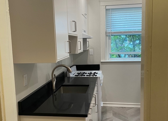 235 RAWSON