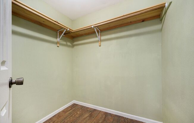 3BR/2BA in Gladstone