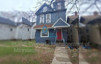 415 JESSAMINE AVE E