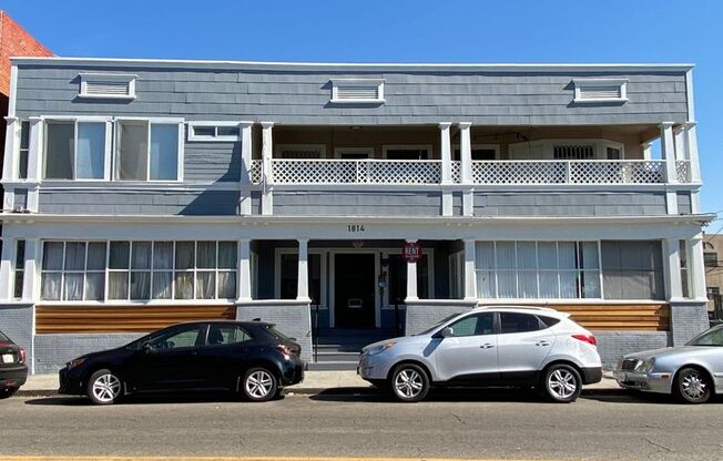 MC Pacific Properties, LLC