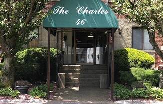 46 COCHITUATE RD