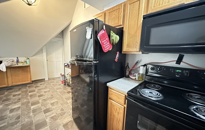 266 Chestnut Hill Ave
