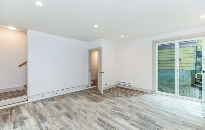 4216 Bozeman