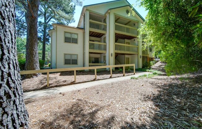 1052 Churchill Downs Court Professionally Managed by Select Real Estate Group