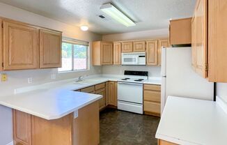 Partner-provided photo for $1290 unit