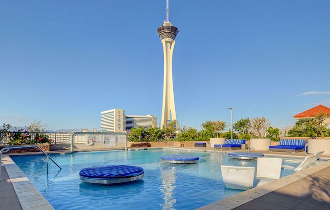 1 bed, 1 bath, $1,925, Unit # 811