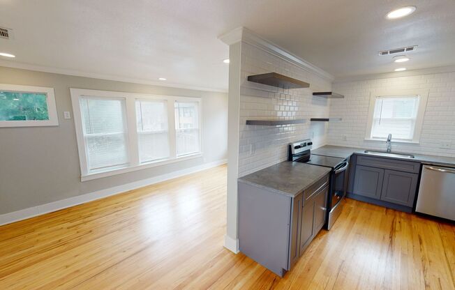 5838-5842 Prospect Ave.