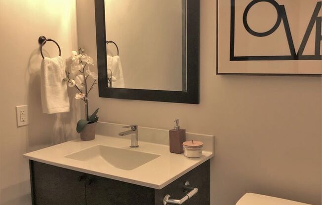 2 beds, 2 baths, 1,747 sqft, $1,995, Unit G01