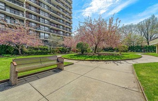 152-18 Union Turnpike