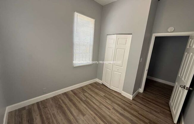 2002 E 18th Ave Tampa FL 33605
