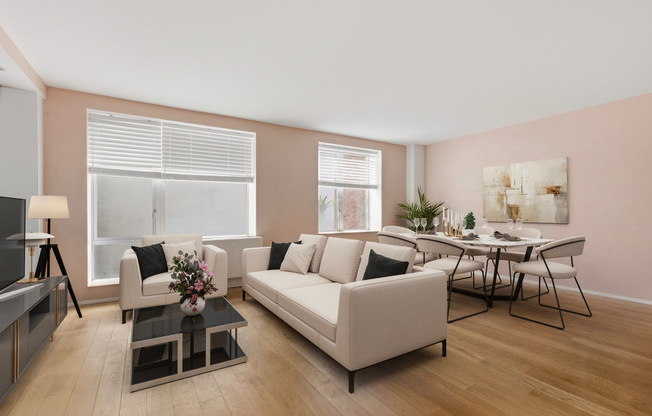 2280 FREDERICK DOUGLASS BLVD