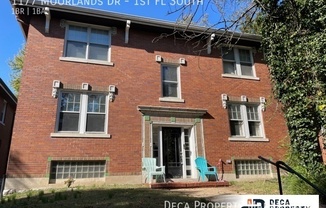 1177 MOORLANDS DR