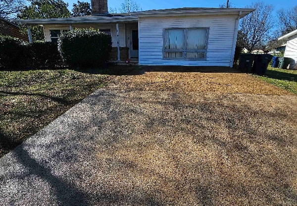 4109 BOB WALLACE AVE