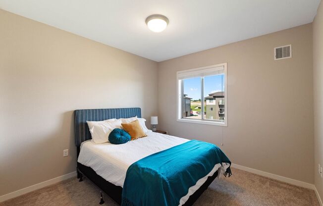 1 bed, 1 bath, 726 sqft, $995, Unit 210