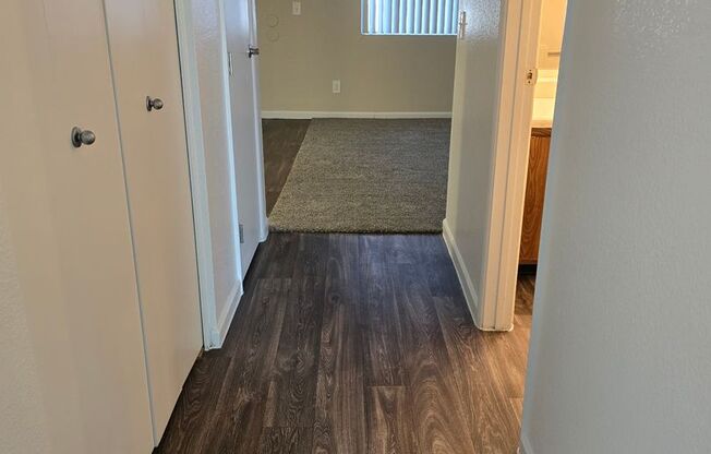 2 beds, 2 baths, 900 sqft, $1,300, Unit 2062