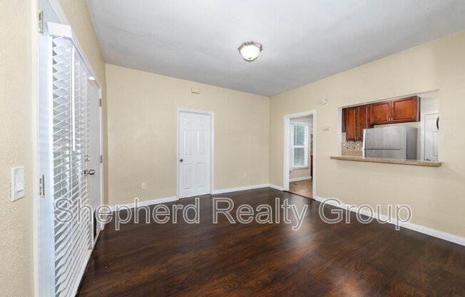 4377 6 ST