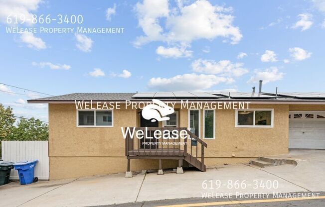 8036 LEMON AVE